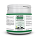 No1-pet Glucosamine Complex Premium No1-pet Glucosamine Complex Premium
