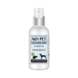 No1-pet Friendly Parfum, alcoholvrij No1-pet Friendly Parfum, alcoholvrij