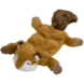 Jack & Vanilla FLATTIES Otter-S 45cm Jack & Vanilla FLATTIES Otter-S 45cm