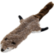 Jack & Vanilla FLATTIES Otter-56cm Jack & Vanilla FLATTIES Otter-56cm