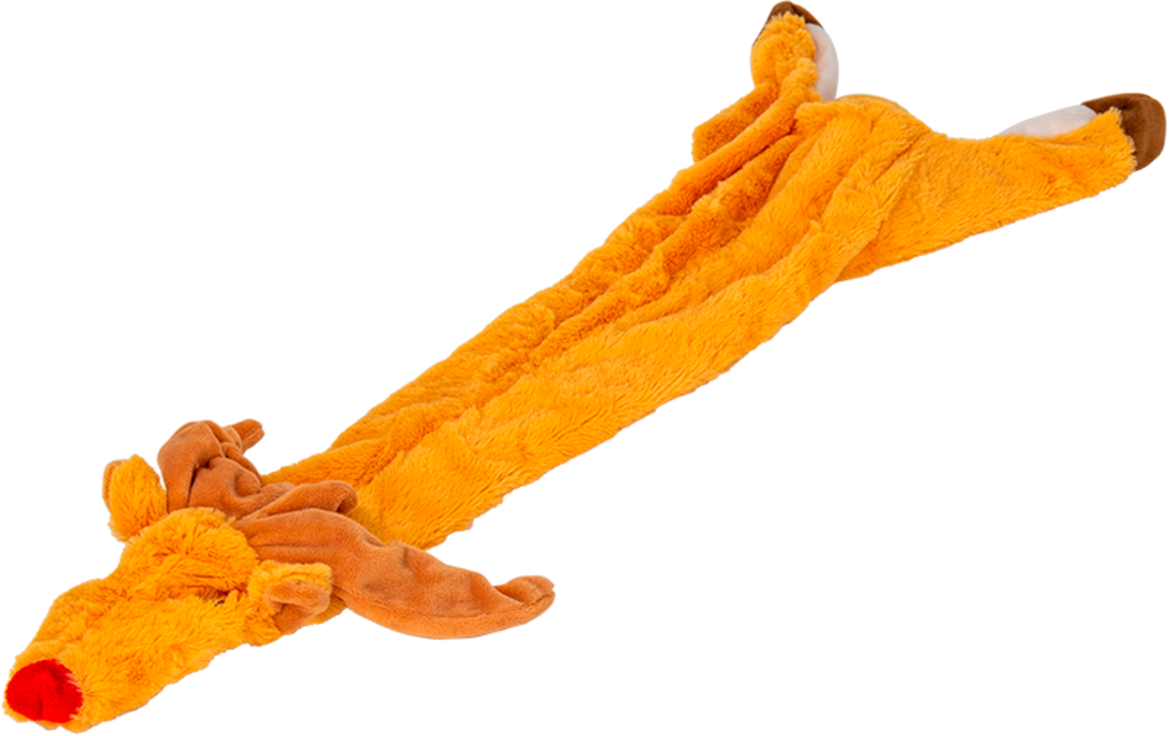 Jack & Vanilla Reno-L 70cm Jack & Vanilla Reno-L 70cm