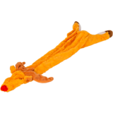 Jack & Vanilla Jack & Vanilla FLATTIES Rendier-L 70cm Jack & Vanilla Jack & Vanilla FLATTIES Rendier-L 70cm