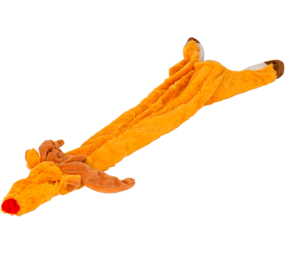 Jack & Vanilla Jack & Vanilla FLATTIES Rentier-L 70cm Jack & Vanilla Jack & Vanilla FLATTIES Rentier-L 70cm
