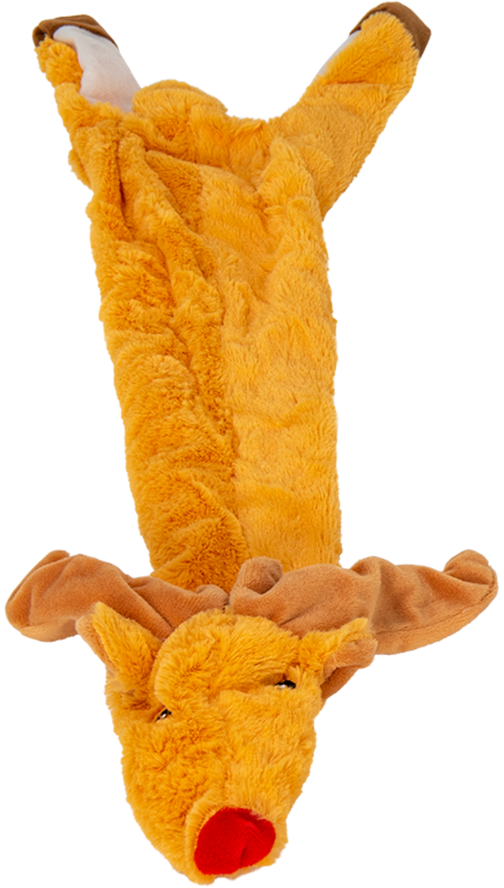 Jack & Vanilla Rentier-L 70cm