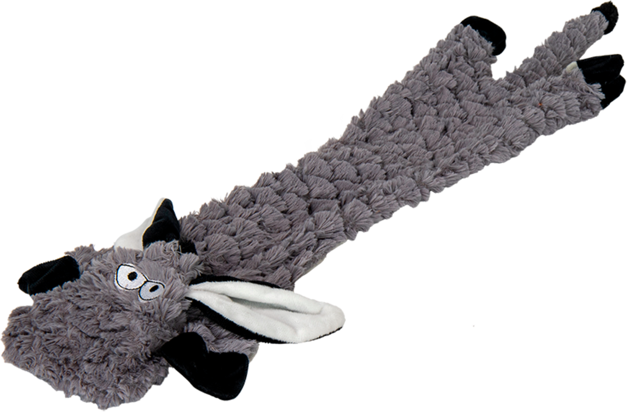 Jack & Vanilla FLATTIES Donkey -L 70cm