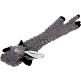 Jack & Vanilla Jack & Vanilla FLATTIES Ezel-L 70cm Jack & Vanilla Jack & Vanilla FLATTIES Ezel-L 70cm