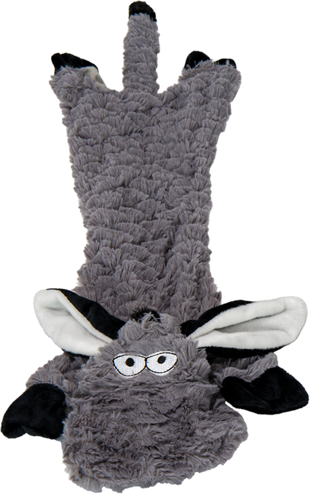 Jack & Vanilla FLATTIES Donkey -L 70cm