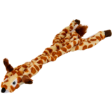 Jack & Vanilla Jack & Vanilla FLATTIES Bambi-M 50cm