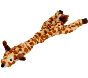 Jack & Vanilla Jack & Vanilla FLATTIES Bambi-M 50cm Jack & Vanilla Jack & Vanilla FLATTIES Bambi-M 50cm