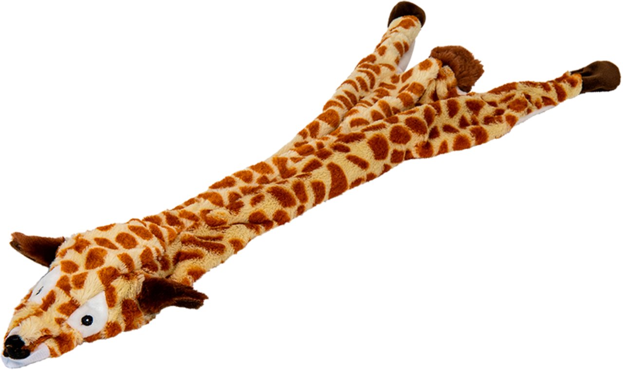 Jack & Vanilla FLATTIES Bambi-L 70cm Jack & Vanilla FLATTIES Bambi-L 70cm