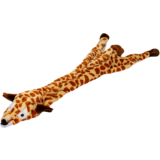 Jack & Vanilla Jack & Vanilla FLATTIES Bambi-L 70cm