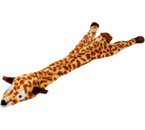 Jack & Vanilla Jack & Vanilla FLATTIES Bambi-L 70cm