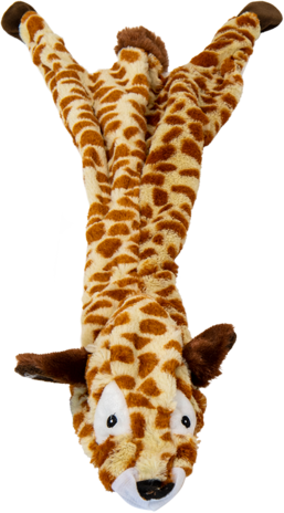 Jack & Vanilla FLATTIES Bambi-L 70cm Jack & Vanilla FLATTIES Bambi-L 70cm