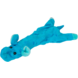 Jack & Vanilla FLATTIES Varken-Olifant-Nijlpaard-M 50cm Jack & Vanilla FLATTIES Varken-Olifant-Nijlpaard-M 50cm