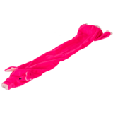 Jack & Vanilla Jack & Vanilla FLATTIES Varken-L 70cm