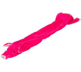 Jack & Vanilla Jack & Vanilla FLATTIES Pig-L 70cm