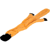 Jack & Vanilla Jack & Vanilla FLATTIES Vogelbekdier-L 70cm