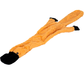 Jack & Vanilla Jack & Vanilla FLATTIES Schnabeltier-L 70cm Jack & Vanilla Jack & Vanilla FLATTIES Schnabeltier-L 70cm