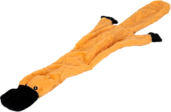 Jack & Vanilla FLATTIES Platypus-L 70cm Jack & Vanilla FLATTIES Platypus-L 70cm