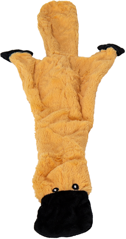 Jack & Vanilla FLATTIES Vogelbekdier-L 70cm Jack & Vanilla FLATTIES Vogelbekdier-L 70cm