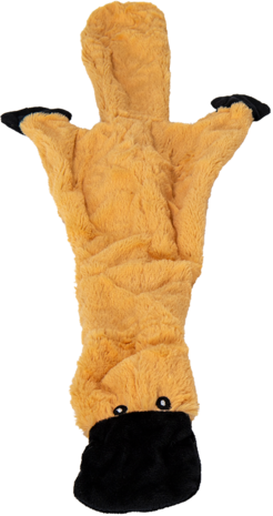 Jack & Vanilla FLATTIES Platypus-L 70cm Jack & Vanilla FLATTIES Platypus-L 70cm