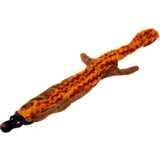 Jack & Vanilla Jack & Vanilla FLATTIES Eekhoorn-L 70cm