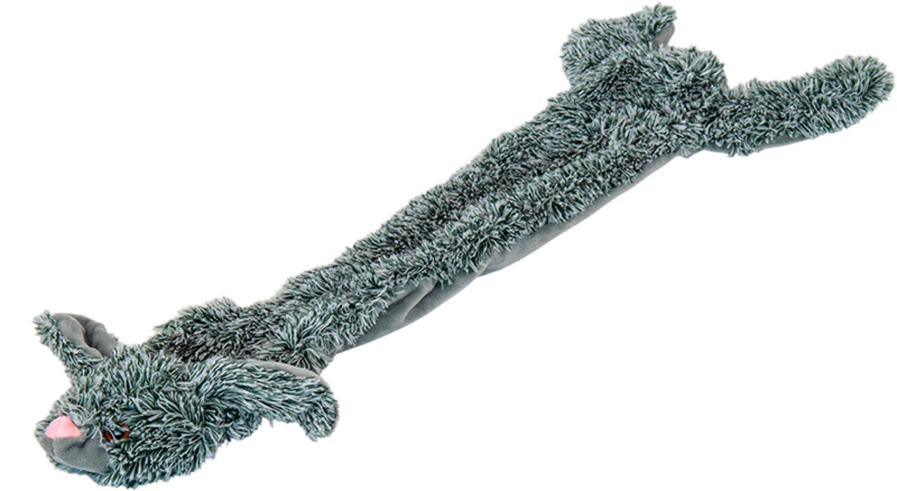 Jack & Vanilla FLATTIES Coniglio-L 70cm Jack & Vanilla FLATTIES Coniglio-L 70cm