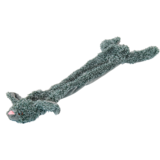 Jack & Vanilla Jack & Vanilla FLATTIES Konijn-L 70cm Jack & Vanilla Jack & Vanilla FLATTIES Konijn-L 70cm