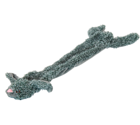 Jack & Vanilla Jack & Vanilla FLATTIES Rabbit-L 70cm Jack & Vanilla Jack & Vanilla FLATTIES Rabbit-L 70cm