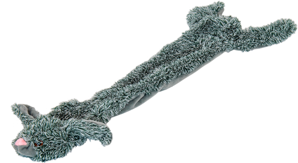 Jack & Vanilla FLATTIES Lapin-L 70cm Jack & Vanilla FLATTIES Lapin-L 70cm