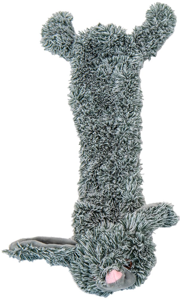 Jack & Vanilla FLATTIES Lapin-L 70cm Jack & Vanilla FLATTIES Lapin-L 70cm