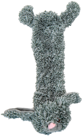 Jack & Vanilla FLATTIES Lapin-L 70cm Jack & Vanilla FLATTIES Lapin-L 70cm