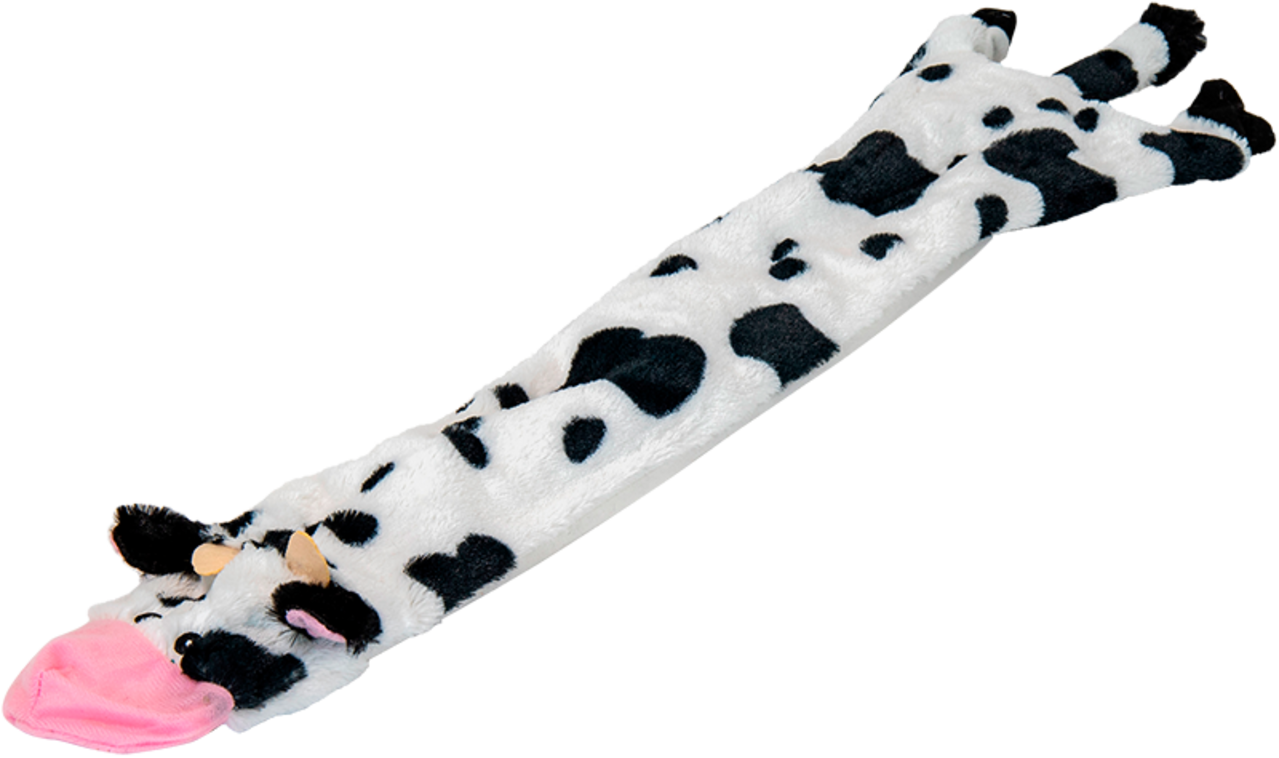 Jack & Vanilla FLATTIES Mucca-L 70cm