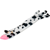 Jack & Vanilla Jack & Vanilla FLATTIES Koe-L 70cm