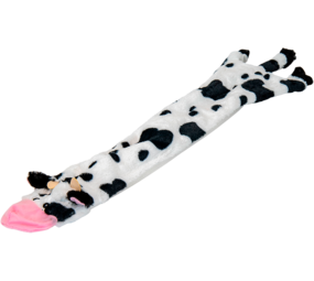 Jack & Vanilla Jack & Vanilla FLATTIES Cow-L 70cm Jack & Vanilla Jack & Vanilla FLATTIES Cow-L 70cm
