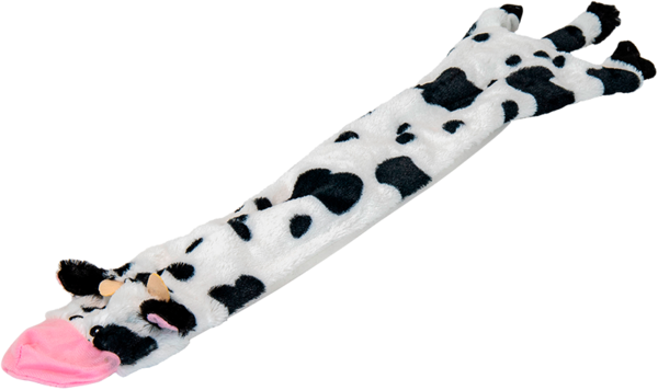 Jack & Vanilla FLATTIES Mucca-L 70cm