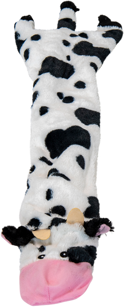 Jack & Vanilla FLATTIES Vaca-L 70cm Jack & Vanilla FLATTIES Vaca-L 70cm