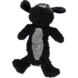 Jack & Vanilla FLATTIES Hond-Muis-Nijlpaard-S 20cm Jack & Vanilla FLATTIES Hond-Muis-Nijlpaard-S 20cm