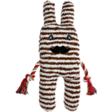 Jack & Vanilla Jack & Vanilla SHIZZLIES Gus-33cm Jack & Vanilla Jack & Vanilla SHIZZLIES Gus-33cm