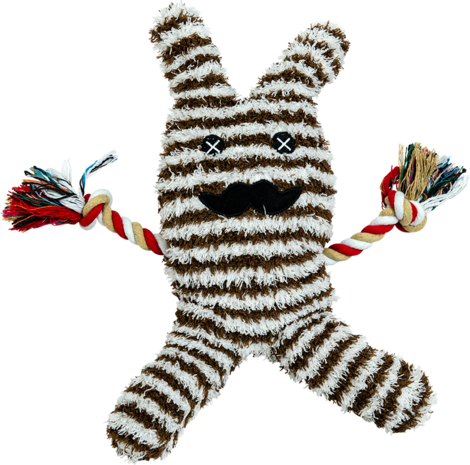 Jack & Vanilla SHIZZLIES Gus-33cm Jack & Vanilla SHIZZLIES Gus-33cm