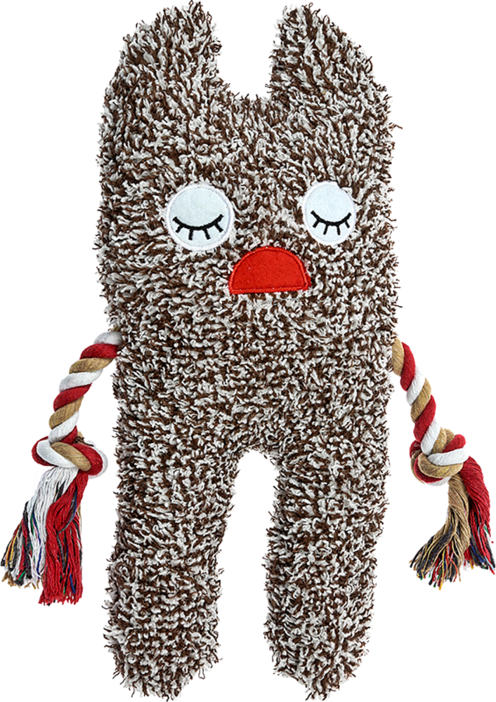 Jack & Vanilla SHIZZLIES Taches de rousseur-33cm Jack & Vanilla SHIZZLIES Taches de rousseur-33cm