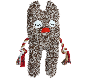 Jack & Vanilla Jack & Vanilla SHIZZLIES Taches de rousseur-33cm Jack & Vanilla Jack & Vanilla SHIZZLIES Taches de rousseur-33cm