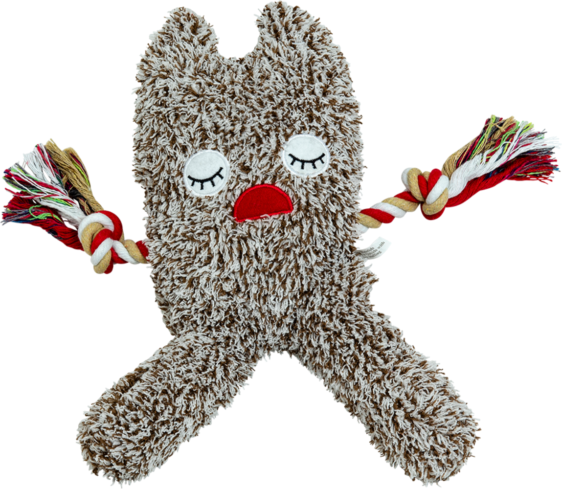 Jack & Vanilla SHIZZLIES Sommersprosse-33cm