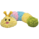 Jack & Vanilla SHIZZLIES Rups-51cm Jack & Vanilla SHIZZLIES Rups-51cm
