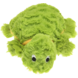 Jack & Vanilla SHIZZLIES Schildpad-20cm Jack & Vanilla SHIZZLIES Schildpad-20cm