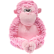 Jack & Vanilla SHIZZLIES Gorilla-38cm Jack & Vanilla SHIZZLIES Gorilla-38cm