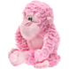 Jack & Vanilla SHIZZLIES Gorilla-38cm Jack & Vanilla SHIZZLIES Gorilla-38cm