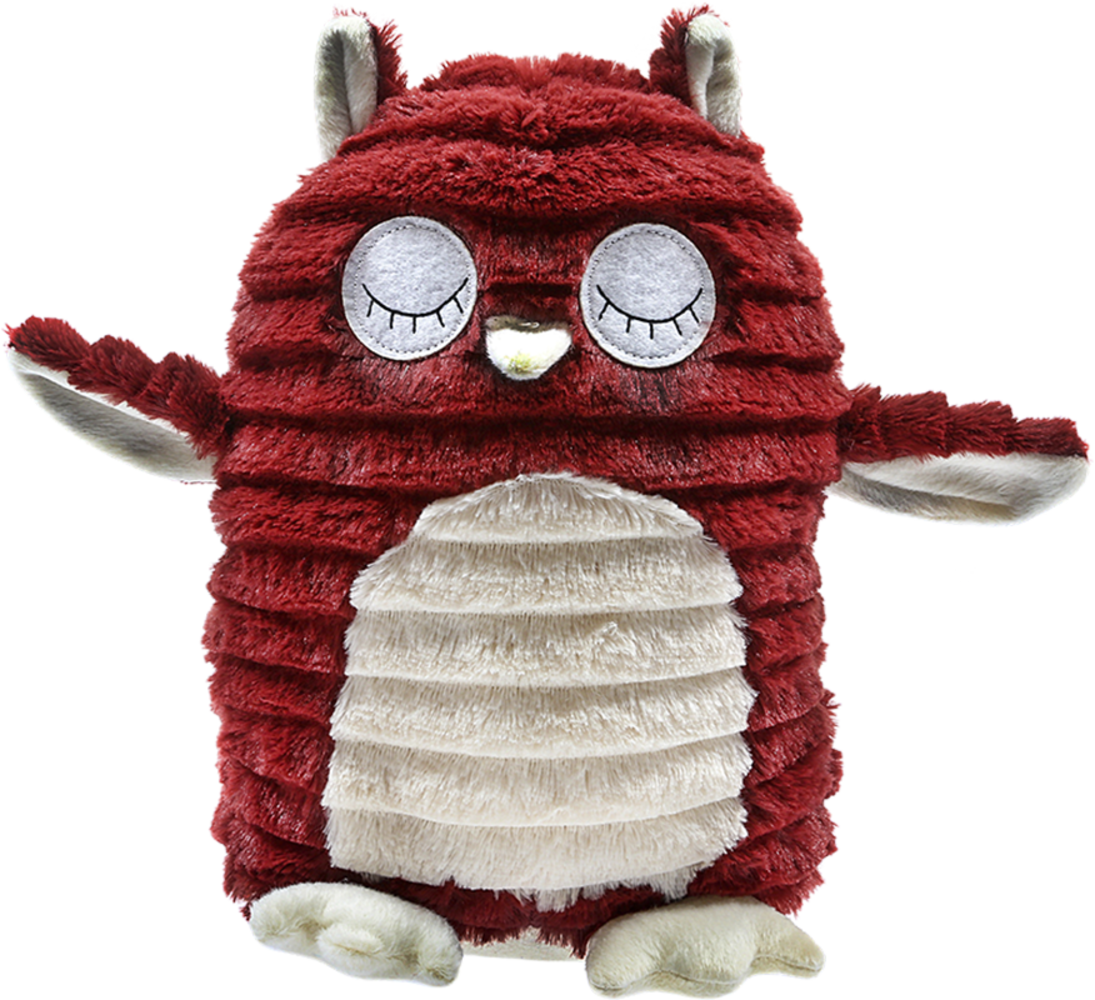 Jack & Vanilla SHIZZLIES Owl-33cm Jack & Vanilla SHIZZLIES Owl-33cm