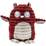 Jack & Vanilla Jack & Vanilla SHIZZLIES Uil-33cm