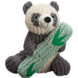 Jack & Vanilla SHIZZLIES Panda-25cm Jack & Vanilla SHIZZLIES Panda-25cm